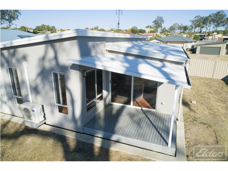 14 Reisenleiter Ave, Gatton QLD 4343