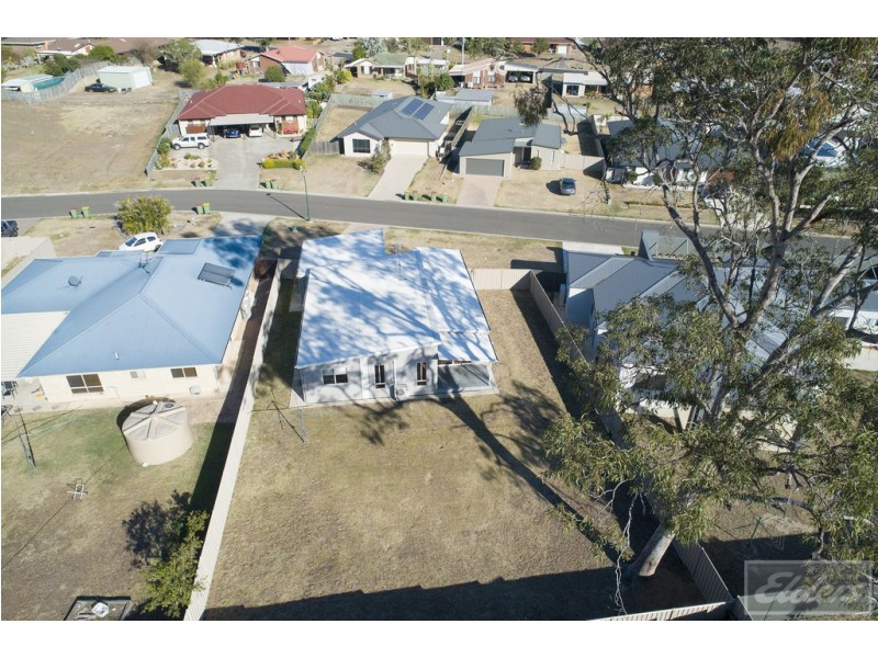 14 Reisenleiter Ave, Gatton QLD 4343