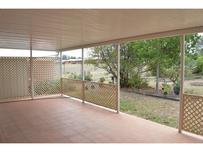 39 Coates Street, Laidley QLD 4341