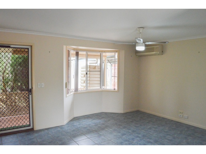 39 Coates Street, Laidley QLD 4341