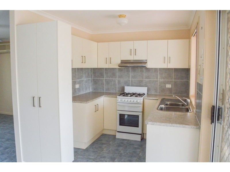 39 Coates Street, Laidley QLD 4341