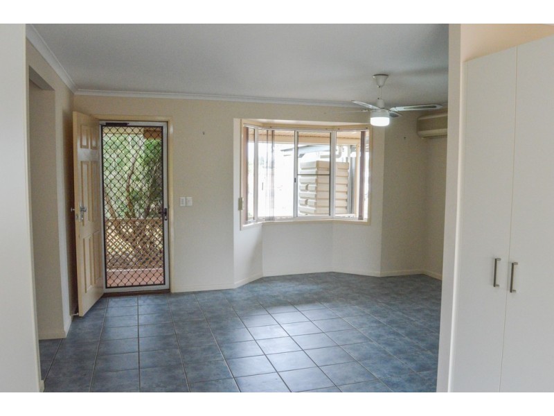 39 Coates Street, Laidley QLD 4341