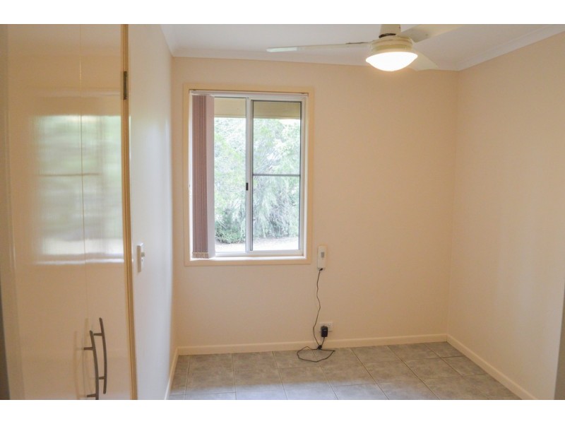 39 Coates Street, Laidley QLD 4341