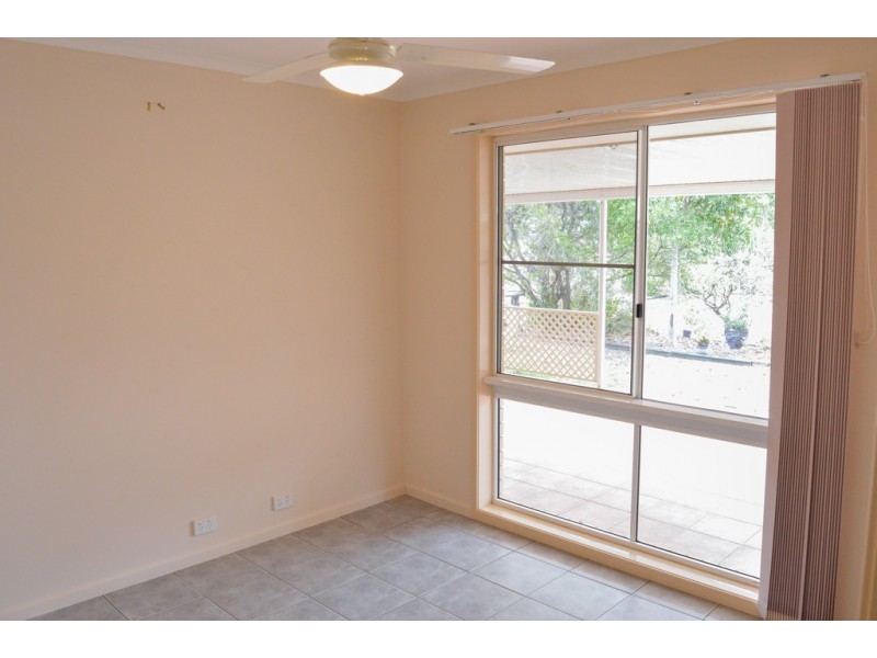 39 Coates Street, Laidley QLD 4341