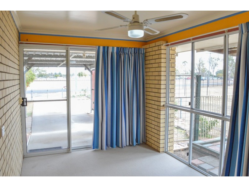 39 Coates Street, Laidley QLD 4341