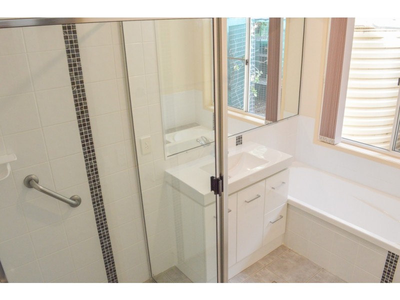 39 Coates Street, Laidley QLD 4341