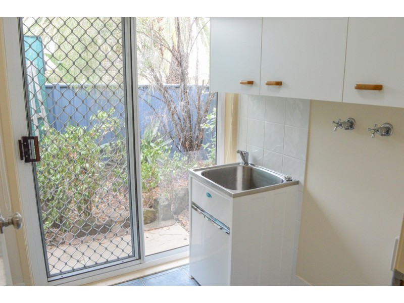 39 Coates Street, Laidley QLD 4341