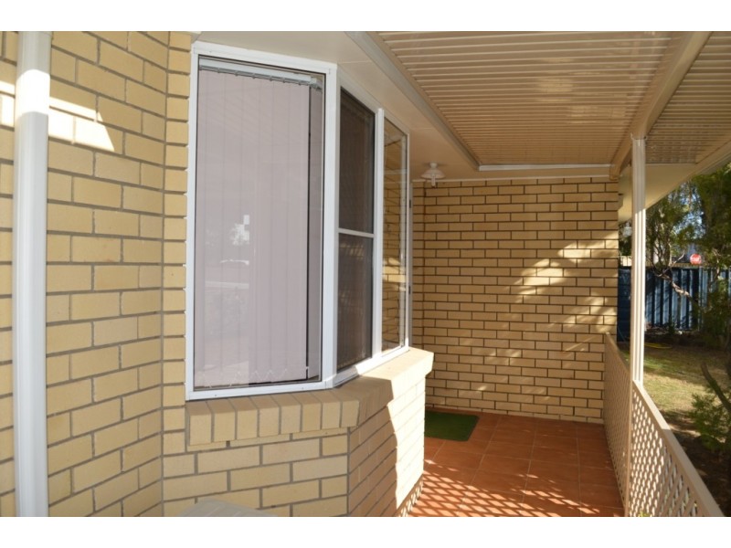 39 Coates Street, Laidley QLD 4341