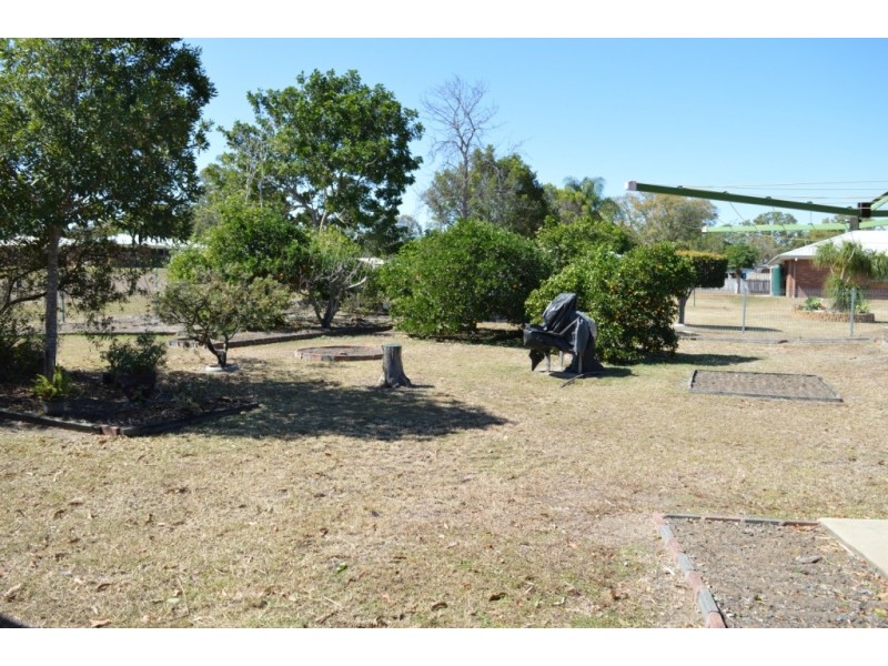 39 Coates Street, Laidley QLD 4341