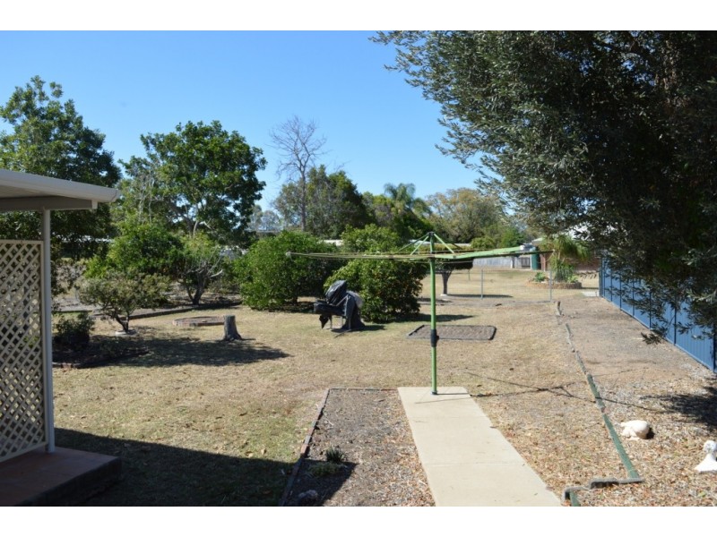 39 Coates Street, Laidley QLD 4341