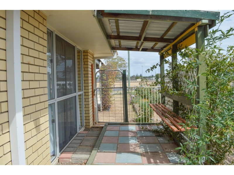 39 Coates Street, Laidley QLD 4341