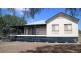 15 Geisman Road, Laidley North QLD 4341