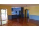 15 Geisman Road, Laidley North QLD 4341