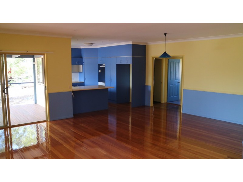 15 Geisman Road, Laidley North QLD 4341