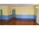 15 Geisman Road, Laidley North QLD 4341