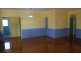 15 Geisman Road, Laidley North QLD 4341