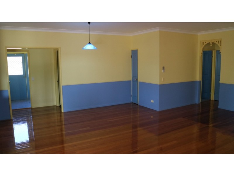 15 Geisman Road, Laidley North QLD 4341