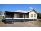 15 Geisman Road, Laidley North QLD 4341