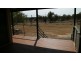 15 Geisman Road, Laidley North QLD 4341