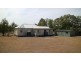 15 Geisman Road, Laidley North QLD 4341