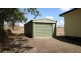 15 Geisman Road, Laidley North QLD 4341