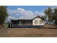 15 Geisman Road, Laidley North QLD 4341