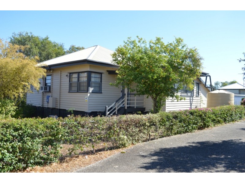 74 William Street, Laidley QLD 4341