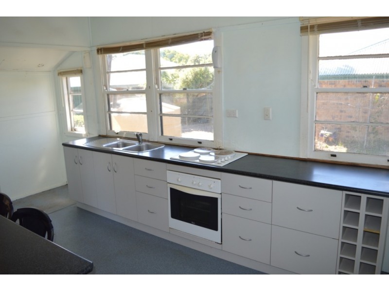 74 William Street, Laidley QLD 4341