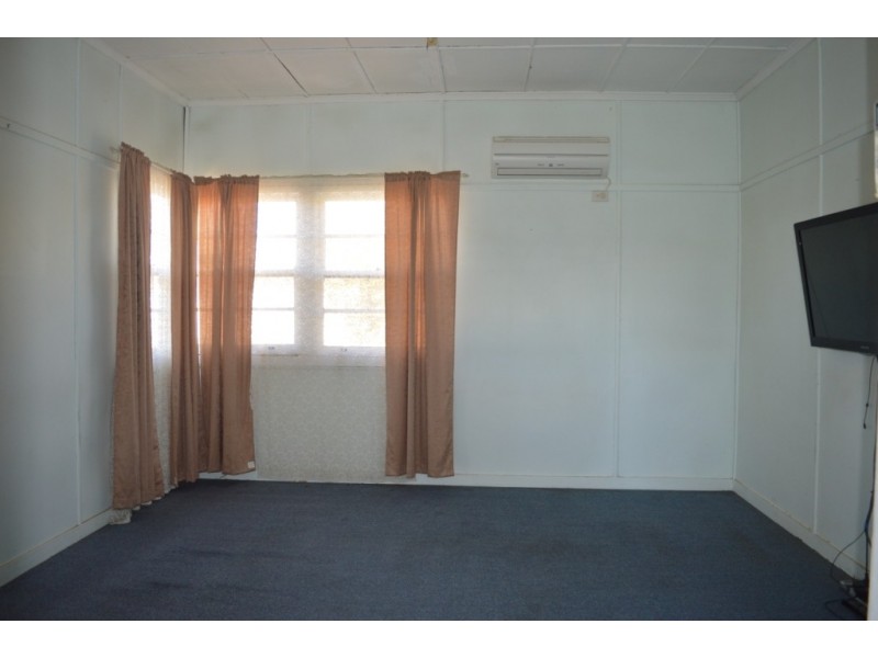 74 William Street, Laidley QLD 4341