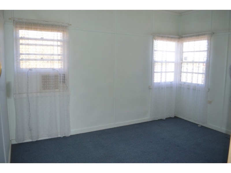 74 William Street, Laidley QLD 4341