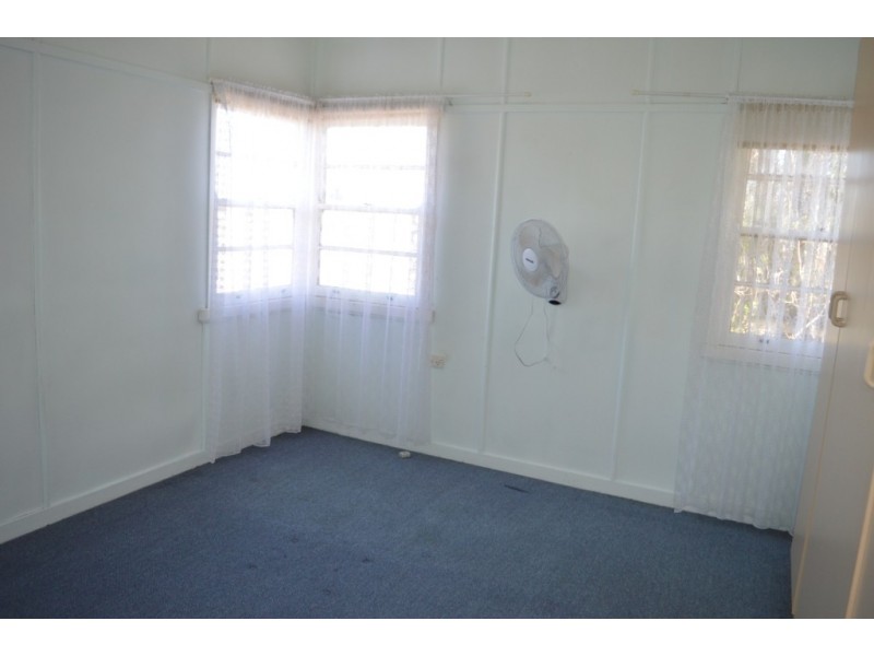 74 William Street, Laidley QLD 4341