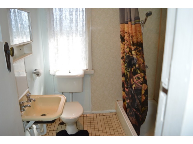 74 William Street, Laidley QLD 4341