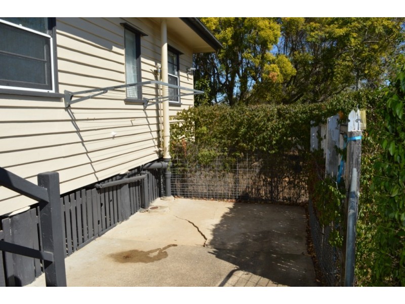 74 William Street, Laidley QLD 4341