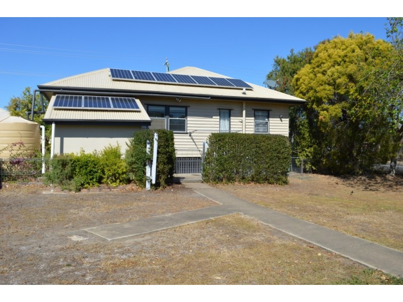 74 William Street, Laidley QLD 4341