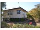74 William Street, Laidley QLD 4341