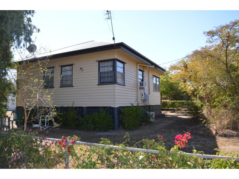 74 William Street, Laidley QLD 4341