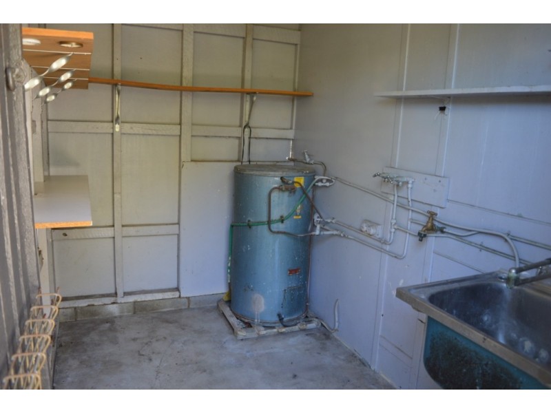 74 William Street, Laidley QLD 4341