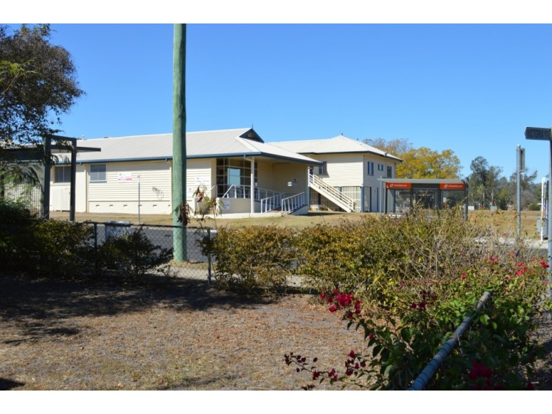 74 William Street, Laidley QLD 4341