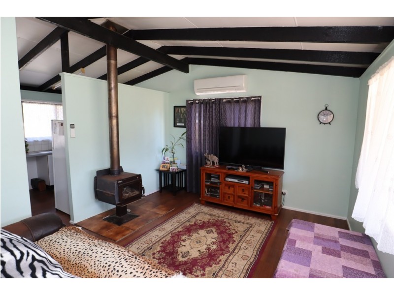 183-185 Mill Street, Rosewood QLD 4340