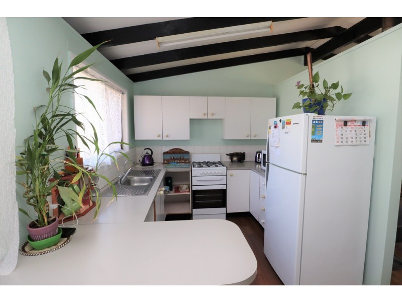 183-185 Mill Street, Rosewood QLD 4340