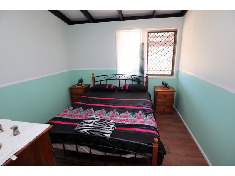 183-185 Mill Street, Rosewood QLD 4340