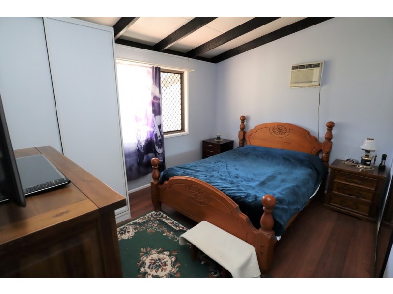 183-185 Mill Street, Rosewood QLD 4340