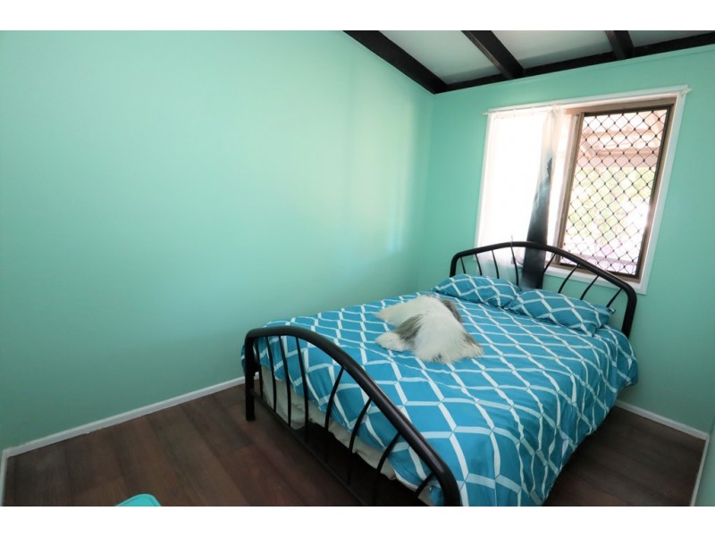 183-185 Mill Street, Rosewood QLD 4340