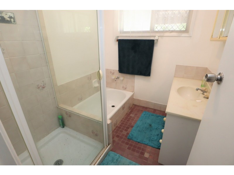 183-185 Mill Street, Rosewood QLD 4340