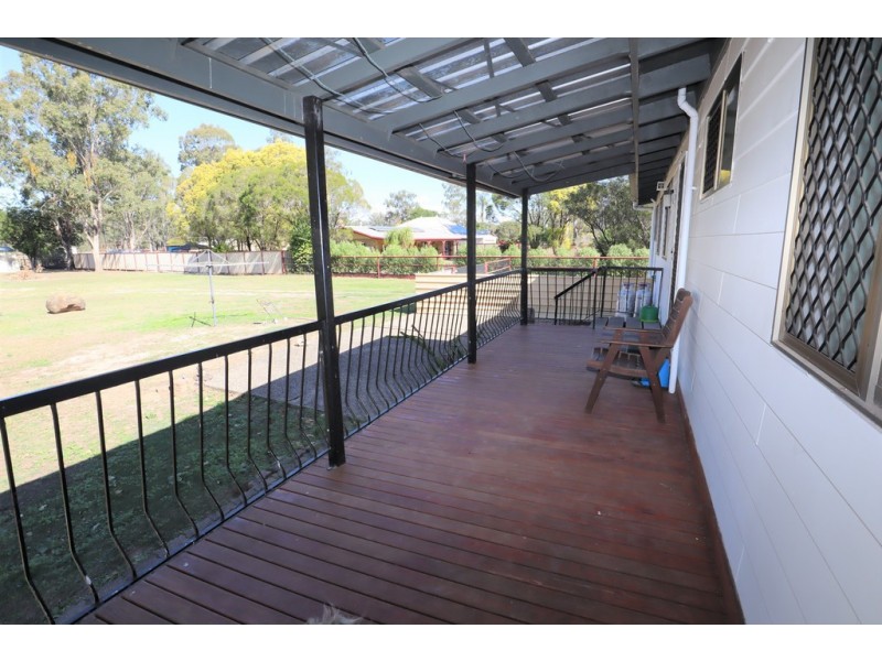 183-185 Mill Street, Rosewood QLD 4340