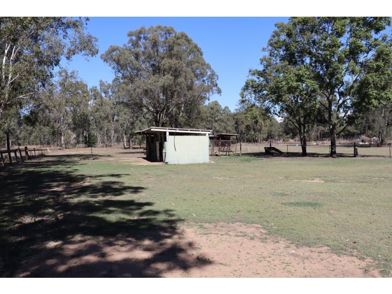 183-185 Mill Street, Rosewood QLD 4340