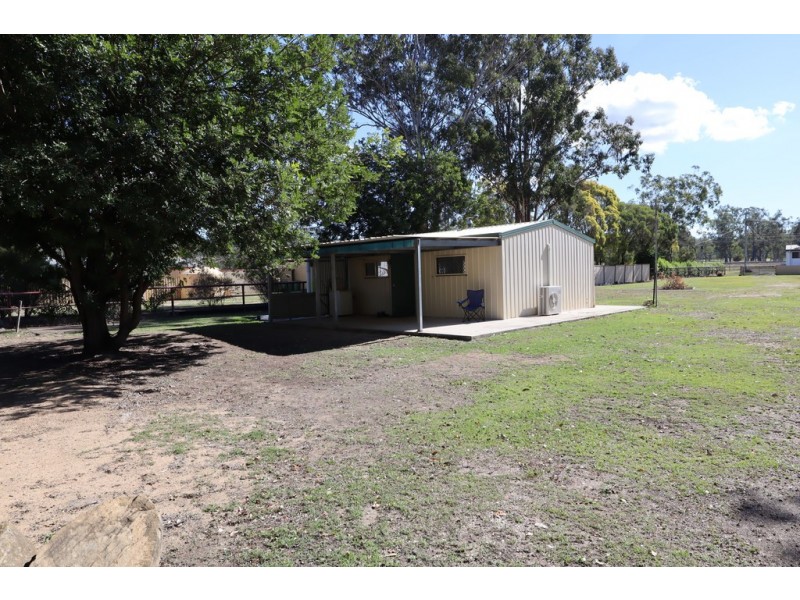 183-185 Mill Street, Rosewood QLD 4340