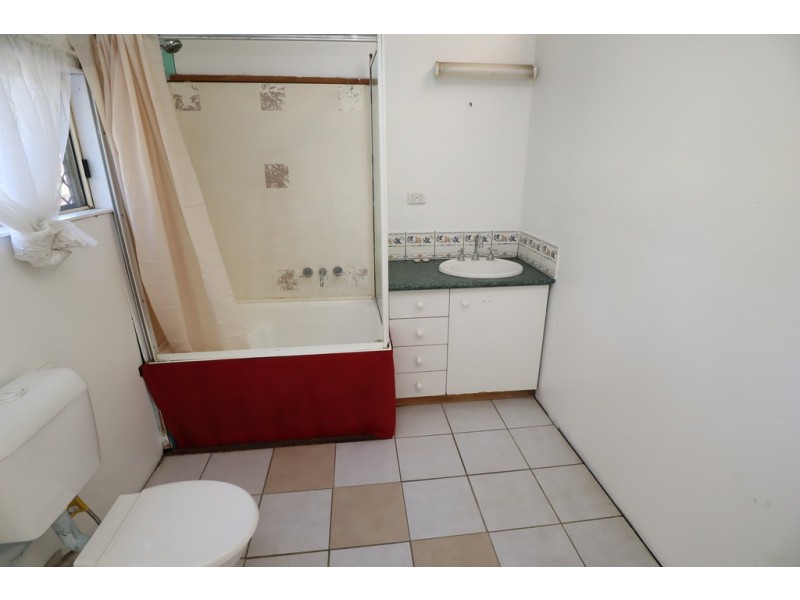 183-185 Mill Street, Rosewood QLD 4340