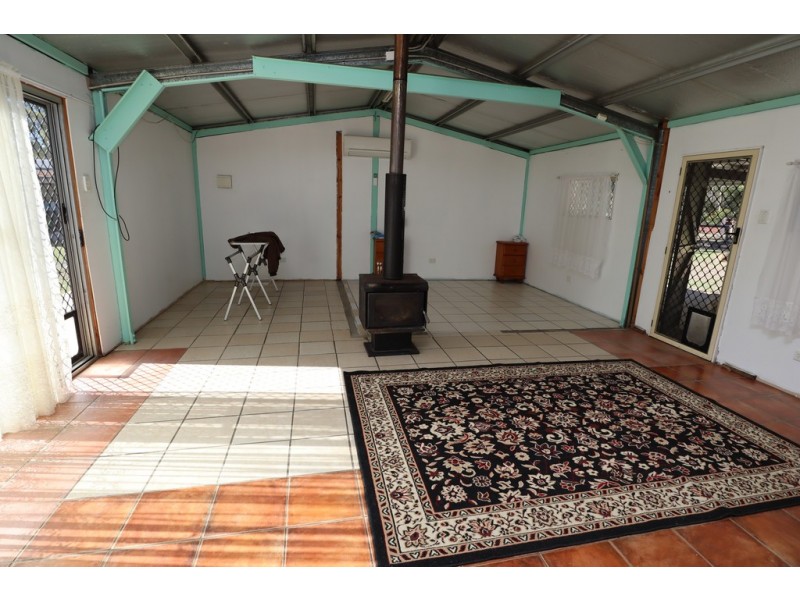 183-185 Mill Street, Rosewood QLD 4340