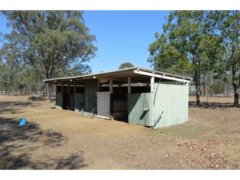 183-185 Mill Street, Rosewood QLD 4340